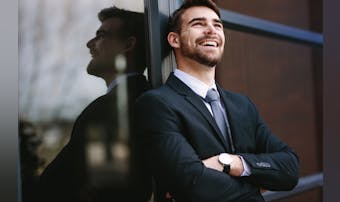 成功者の習慣&共通点とは?成功する...