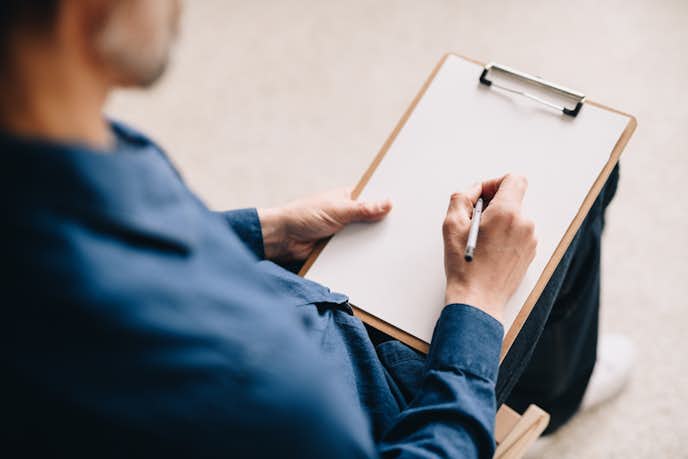 器用貧乏診断 器用貧乏な人の意味や特徴 向いている仕事を解説 Smartlog 器用貧乏診断 器用貧乏な人の意味や特徴 向いている仕事を解説 Smartlog