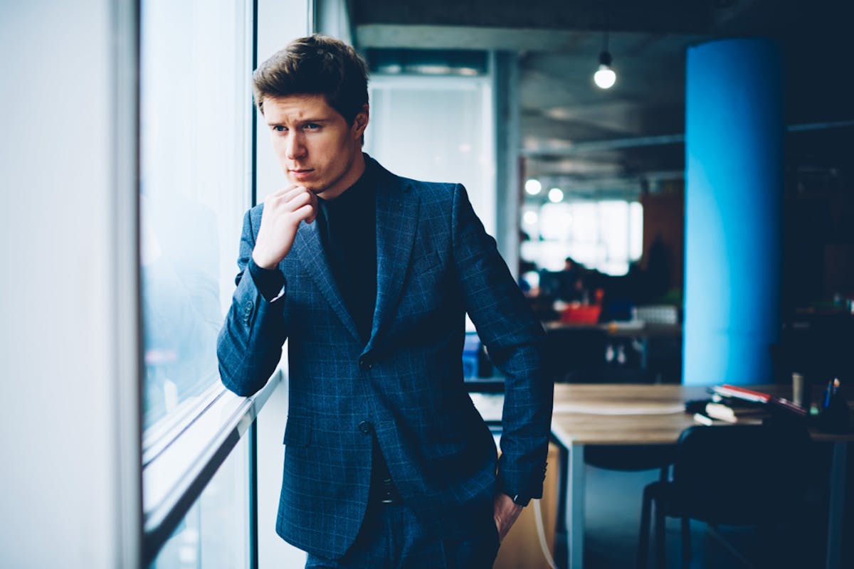 心がもやもやする時はどうすればいい もやもやの原因 解消法10個を紹介 Smartlog