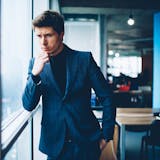 心がもやもやする時はどうすればいい?もやも...