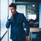 心がもやもやする時はどうすればいい?もやもやの原因&解消法10個を紹介!