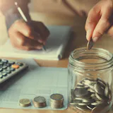 20代の貯金額や平均年収は?恋愛事情&20...