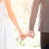 婿養子の意味とは?必要な手続き&婿養子にな...