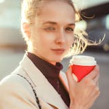 Jnbfzbnmifbijm Jnbfzbnmifbijm