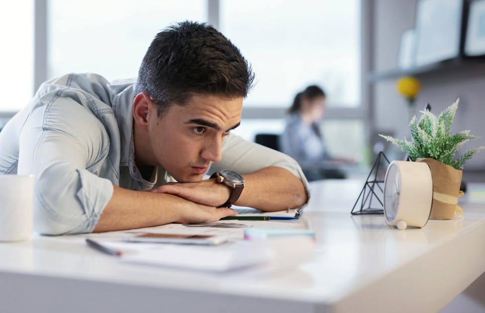 人間関係に疲れた原因とは 辛いストレスの効果的な対処法を解説 Smartlog 人間関係に疲れた原因とは 辛いストレスの効果的な対処法を解説 Smartlog