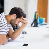 誰かに“助けてほしい時”に知るべき考え方。...