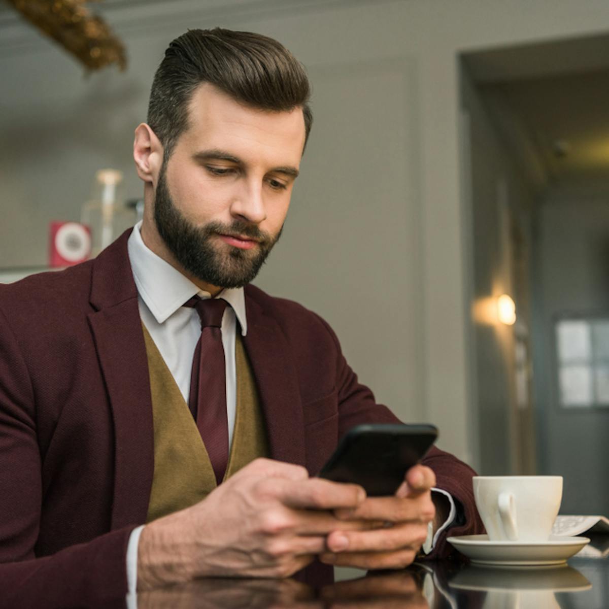 飲み会が嫌いな人へ 上手な断り方 苦手な飲み会の克服方法を解説 Smartlog 飲み会が嫌いな人へ 上手な断り方 苦手な飲み会の克服方法を解説 Smartlog