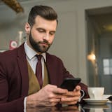飲み会が嫌いな人へ。上手な断り方&苦手な飲...
