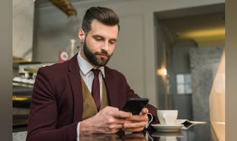 飲み会が嫌いな人へ。上手な断り方&...