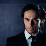 潜在能力の意味とは?引き出すメリット&秘め...