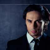 潜在能力の意味とは?引き出すメリット&秘めた力を解放する方法10選