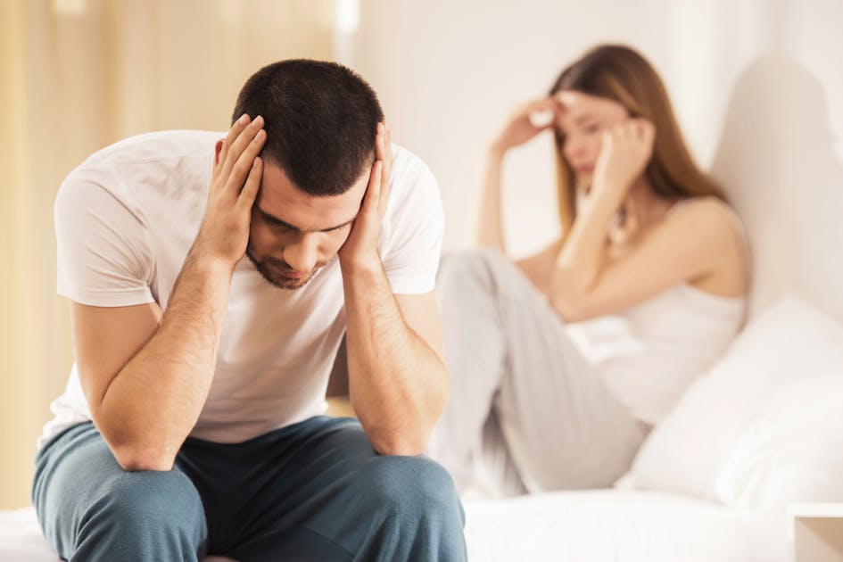 倦怠期 けんたいき の意味とは カップルと夫婦の乗り越え方を解説 Smartlog 倦怠期 けんたいき の意味とは カップルと夫婦の乗り越え方を解説 Smartlog