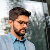 Jnbfzbnmifbijm Jnbfzbnmifbijm