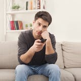暇でやることがない…何もすることがない時に...