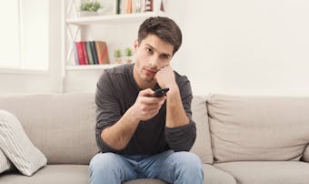 道具なし 2人で楽しめるおすすめゲーム10選 面白い暇つぶし方法とは Smartlog 道具なし 2人で楽しめるおすすめゲーム10選 面白い暇つぶし方法とは Smartlog