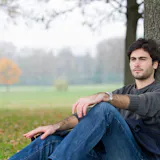 嫌なことから逃げると何が悪いの?逃げるか迷...