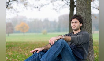 人生なんとかなる どん底でもどうにかなる 前向きに生きる方法 とは Smartlog 人生なんとかなる どん底でもどうにかなる 前向きに生きる方法 とは Smartlog