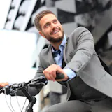 楽しい人生の歩み方!退屈な人生の終止符を打...