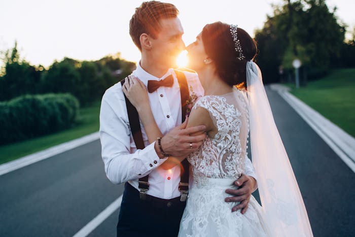 結婚したら幸せになれる 既婚者が幸せを感じる瞬間と円満夫婦の条件とは Smartlog 結婚したら幸せになれる 既婚者が幸せを感じる瞬間と円満夫婦の条件とは Smartlog