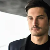 自己肯定感とはどういう意味?自己肯定感が低...