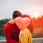 ネット恋愛 を成功させる秘訣 ネット恋愛で結婚した男女の意見も解説 Smartlog