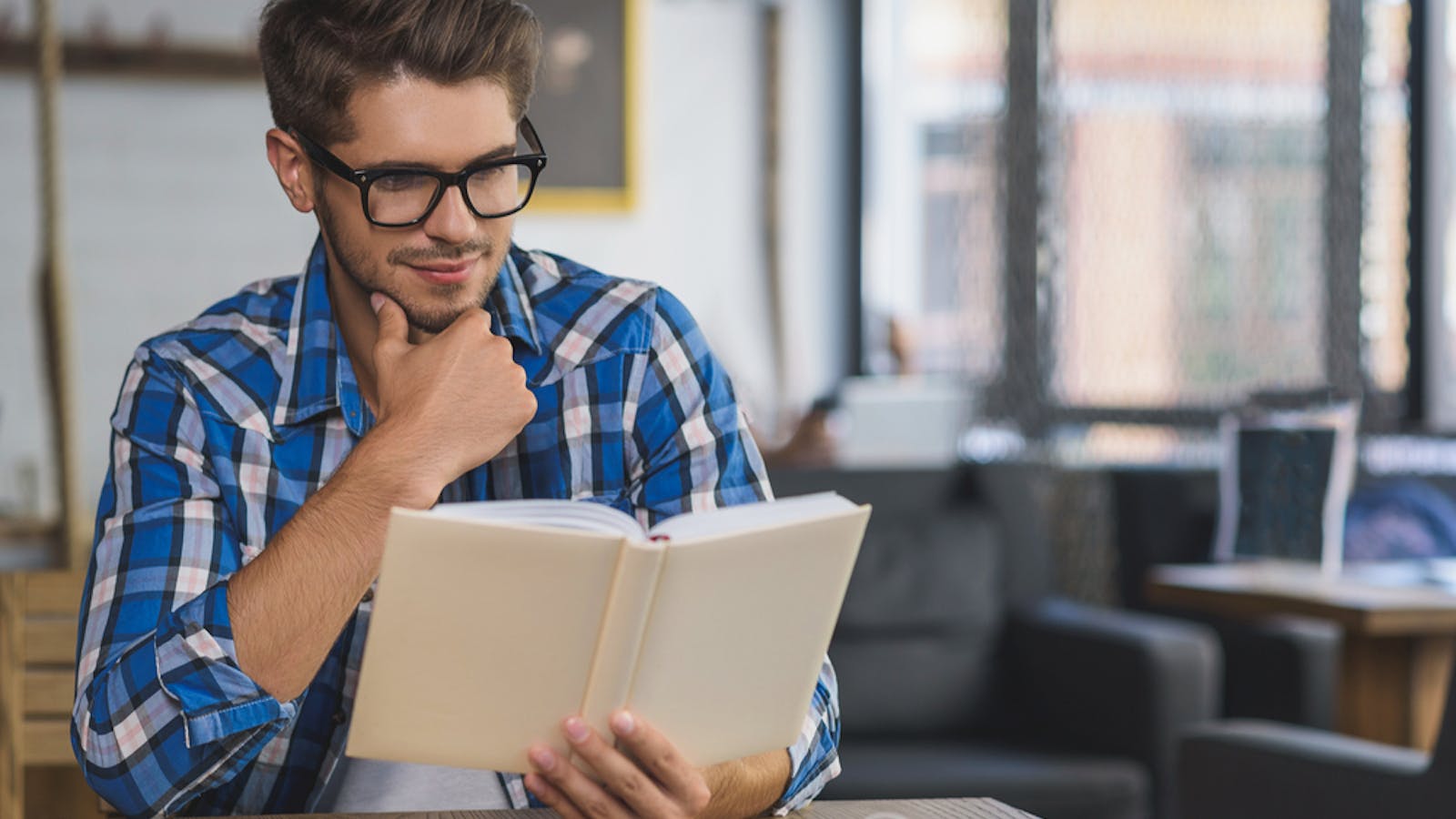 真面目系クズ とは 真面目なのにクズな人の特徴と改善方法を紹介 Smartlog 真面目系クズ とは 真面目なのにクズな人の特徴と改善方法を紹介 Smartlog