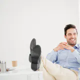 ストレス発散方法16選。ストレスを抱える原...