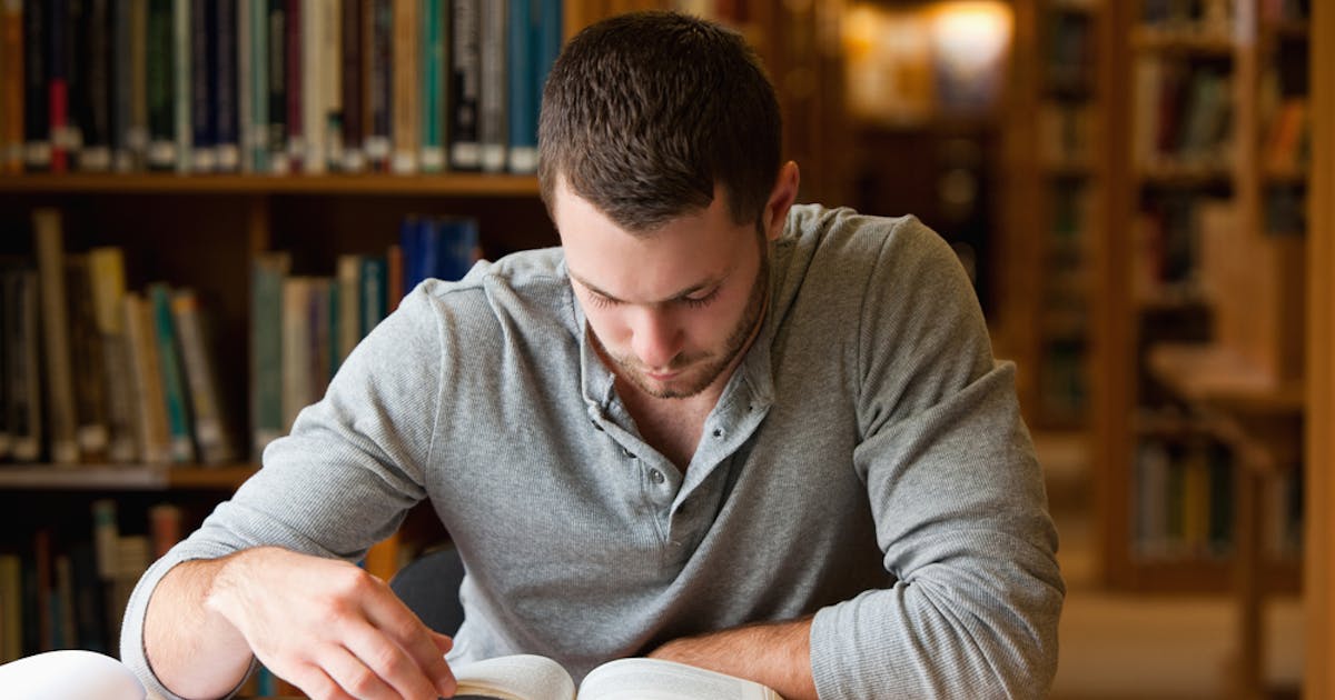 浪人生活のメリット デメリットとは 受験を失敗 成功する人の特徴を大公開 Smartlog 浪人生活のメリット デメリットとは 受験を失敗 成功する人の特徴を大公開 Smartlog