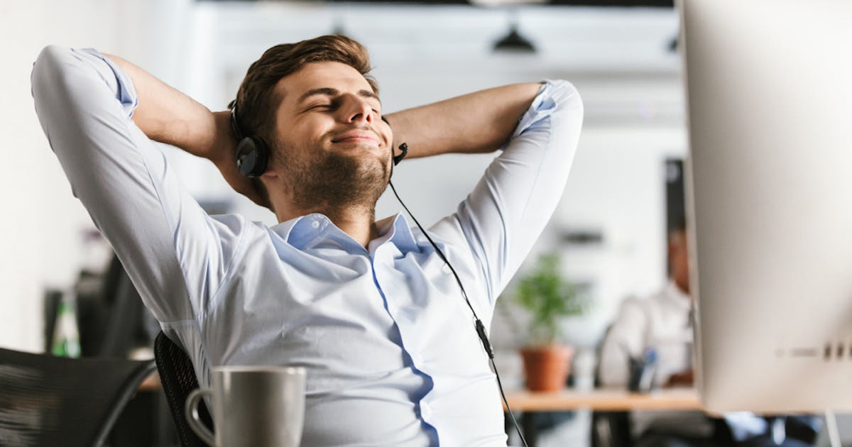 嫌なことを素早く忘れる方法とは 嫌なことが続く4つの原因も解説 Smartlog 嫌なことを素早く忘れる方法とは 嫌なことが続く4つの原因も解説 Smartlog