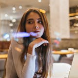 彼氏と別れるべきか迷う女性へ。見極め方&円...