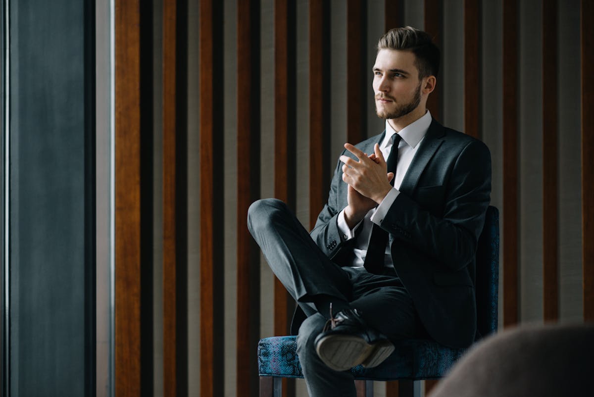 有名になりたい人の心理 有名になる方法や有名人のメリット デメリットも紹介 Smartlog 有名になりたい人の心理 有名になる方法や有名人のメリット デメリットも紹介 Smartlog