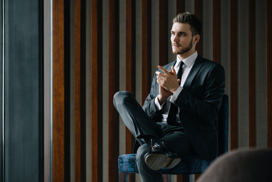 有名になりたい人の心理 有名になる方法や有名人のメリット デメリットも紹介 Smartlog 有名になりたい人の心理 有名になる方法や有名人のメリット デメリットも紹介 Smartlog