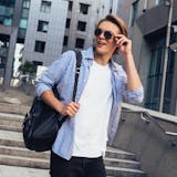 デリカシーの意味とは?デリカシーがない男女...