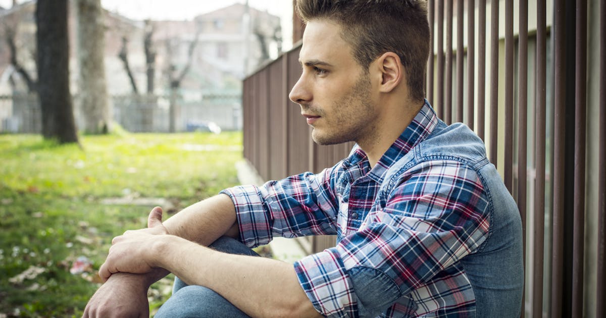 人間嫌いな人の心理 特徴 人が苦手になる原因と克服する方法を解説 Smartlog 人間嫌いな人の心理 特徴 人が苦手になる原因と克服する方法を解説 Smartlog