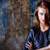 美魔女の特徴とは?美魔女コンテストグランプリ受賞者と女性芸能人も紹介!