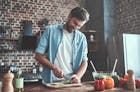 【おすすめ】人気の趣味ランキング。男女・年...