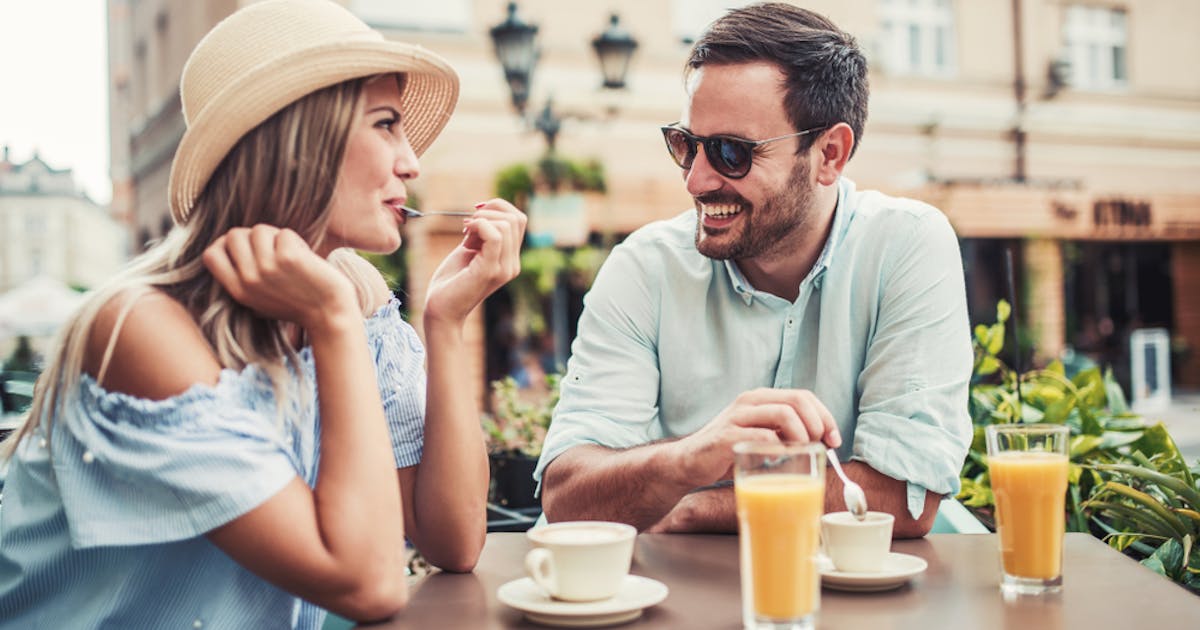 元彼と会う時の注意点とは 復縁に繋げるために 意識すべきこと を解説 Smartlog 元彼と会う時の注意点とは 復縁に繋げるために 意識すべきこと を解説 Smartlog