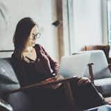 道具なし 2人で楽しめるおすすめゲーム10選 面白い暇つぶし方法とは セレクト 道具なし 2人で楽しめるおすすめゲーム10選 面白い暇つぶし方法とは セレクト