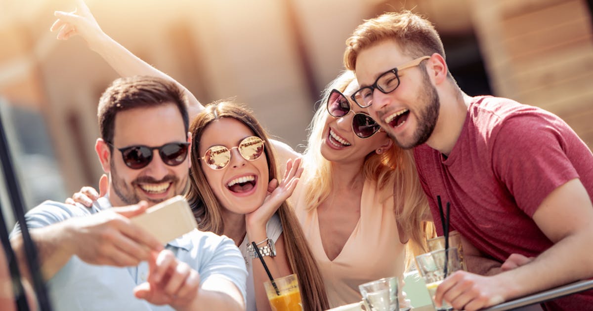 血液型まとめ 性格の特徴 恋愛傾向 男女の相性が一番良い組み合わせを大公開 Smartlog 血液型まとめ 性格の特徴 恋愛傾向 男女の相性が一番良い組み合わせを大公開 Smartlog