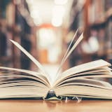 勉強が楽しいと思えるようになる方法とは?学...