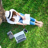 自分の性格がわからない原因は何?自分の素直...