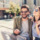女性と初デートの平均時間はどのくらい?ベストな“待ち合わせの時間帯”も紹介!