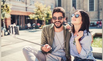 女性と初デートの平均時間はどのくら...