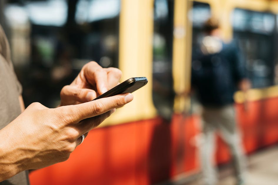 彼氏に浮気されたら別れる 悩んだ時の対処法 浮気を防止する方法を解説 Smartlog