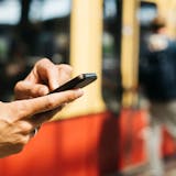 彼氏に浮気されたら別れる?悩んだ時の対処法...