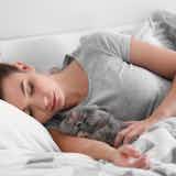 簡単に早く寝る方法とは？睡眠の質を高めて“熟睡するコツ”を解説
