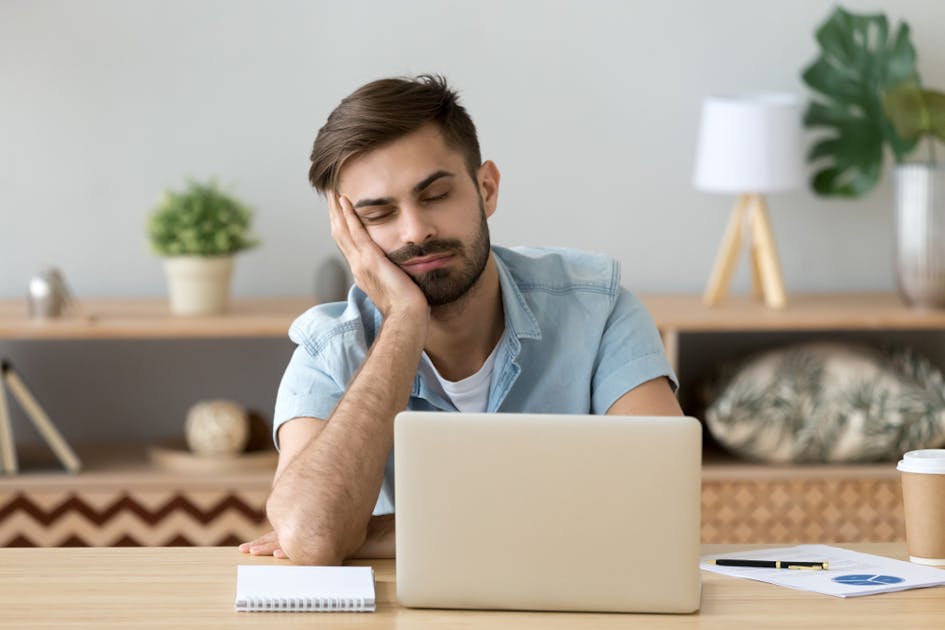 仕事のやる気が出ない人の原因 特徴 モチベーションを上げる対処法とは Smartlog 仕事のやる気が出ない人の原因 特徴 モチベーションを上げる対処法とは Smartlog