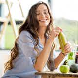 痩せたら可愛い人の特徴とは?効率よく痩せるダイエット方法を紹介