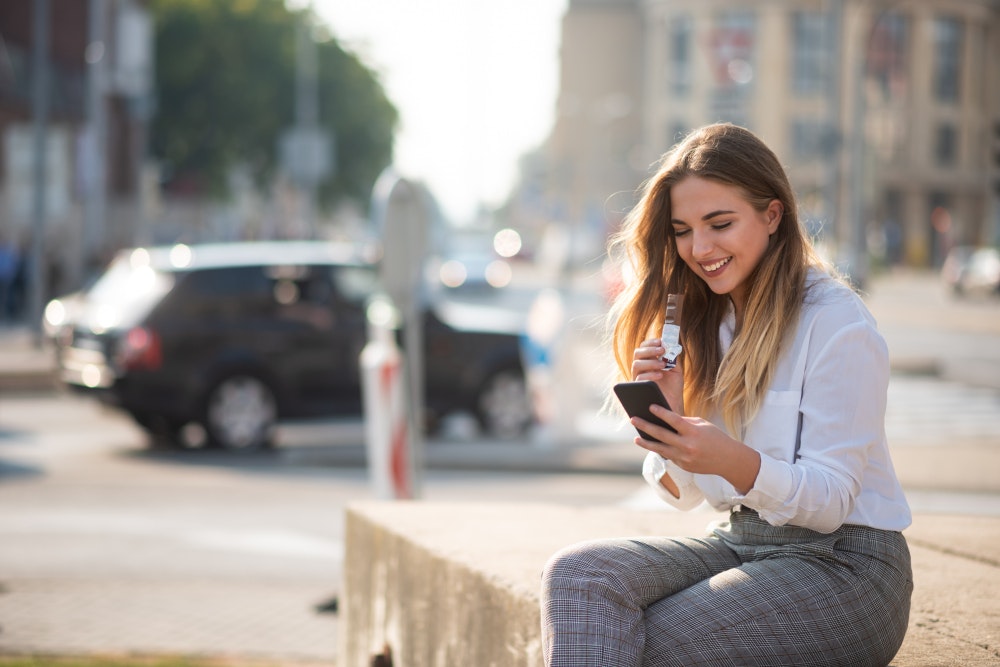 年上男性 デート 場所 久留米 デート