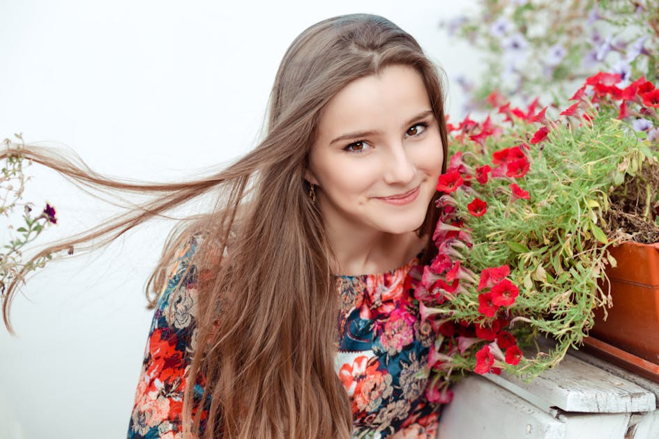 Ckxkiibufiixom Ckxkiibufiixom